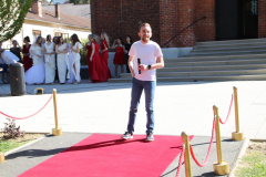 IMG_0520_1024x683