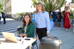 IMG_0534_1024x683