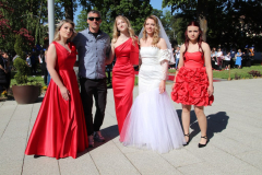 IMG_0537_1024x683