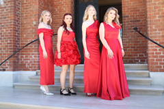 IMG_0558_1024x683