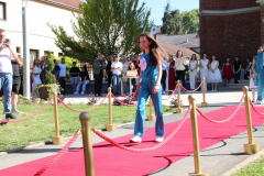IMG_0627_1024x683