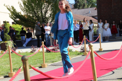 IMG_0633_1024x683