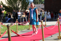 IMG_0637_1024x683