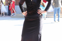 IMG_0667_1024x683