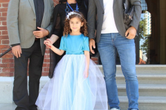 IMG_0685_1024x683