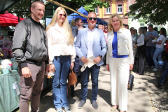 IMG_0022_1024x683