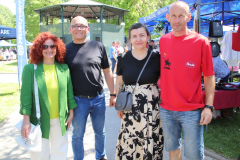 IMG_0079_1024x683
