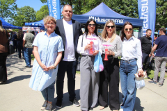 IMG_0089_1024x683