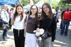 IMG_0115_1024x683