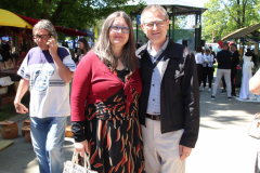 IMG_0411_1024x683