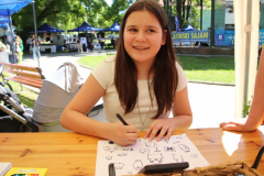 IMG_0426_1024x683