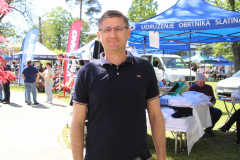 IMG_0429_1024x683