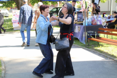 IMG_0444_1024x683