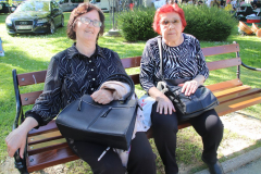 IMG_0693_1024x683