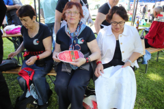 IMG_9509_1024x683