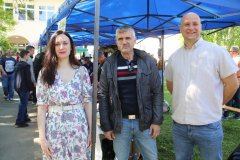 IMG_9529_1024x683