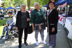IMG_9534_1024x683