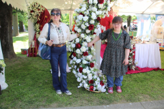 IMG_9549_1024x683