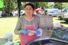 IMG_9608_1024x683