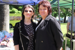 IMG_9623_1024x683