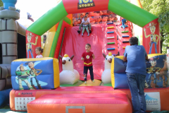 IMG_9654_1024x683