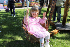IMG_9673_1024x683