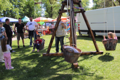 IMG_9686_1024x683