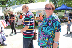IMG_9710_1024x683