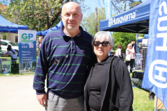 IMG_9715_1024x683