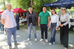 IMG_9759_1024x683