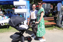 IMG_9781_1024x683