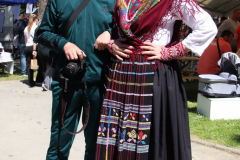 IMG_9785_1024x683