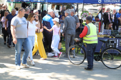 IMG_9822_1024x683