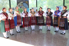 IMG_9878_1024x683