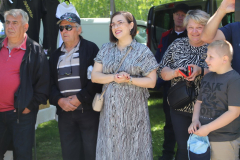 IMG_9920_1024x683