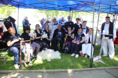 IMG_9502_1024x683
