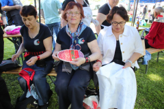 IMG_9510_1024x683