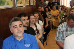 IMG_9487_896x768