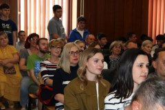 IMG_9492_1024x683