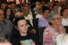 IMG_9494_1024x683