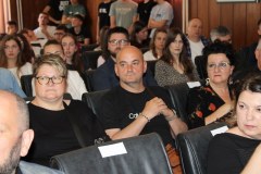 IMG_9498_1024x683