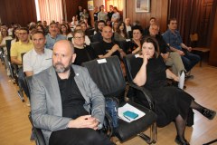 IMG_9499_1024x683