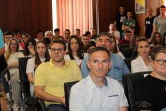 IMG_9500_1024x683