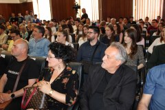 IMG_9502_1024x683