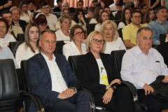 IMG_9504_1024x574