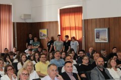 IMG_9506_1024x683