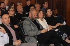 IMG_9510_1005x768