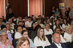 IMG_9511_1024x683