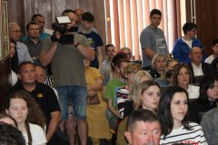 IMG_9513_1024x579