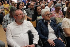 IMG_9522_1024x683